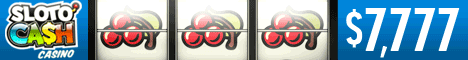 Play Slot Cash Casino
