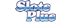 Slots Plus Casino