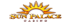 Sun Palace Casino