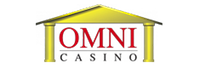 Omni Online Casino